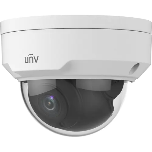 [IPC322LB-SF28-A] CÁMARA IP EASY MINI DOMO RESOLUCION 2MPX LENTE FIJO 2.8MM CARACTERISTICAS DWDR.IP67&IK10. HLC