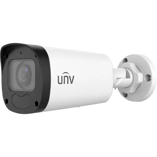 [IPC2322LB-ADZK-G] CÁMARA IP EASY TIPO BULLET RESOLUCION 2MPX LENTE VARIFOCAL 2.8 A 12MM CARACTERISTICAS 120DB WDR. IP67.HLC. IR 50M = (IPC2322LB-ADZK-H)