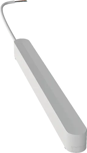 FUENTE DE ALIMENTACION BLANCO PARA RIEL MAGNETICO SKYLINE POWERSWITCH AC185-265V. DC48V. 100W. 2.1A