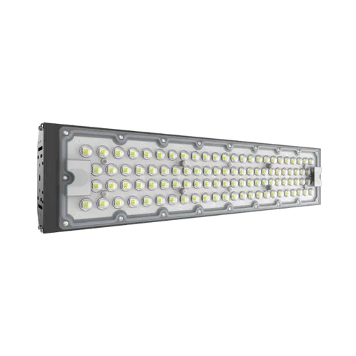 [FOCUS-250W-20G-CW] FOCUS-250W-20G-CW