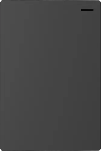 TECLA MILAN GRIS MACROLED. 1 CANAL. 2 VIAS. AC 250V. 10A MAX. BASTIDOR METALICO