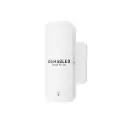 Sensor Smart WiFi Magnético de Apertura 2.4GHz