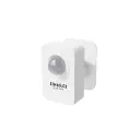 Sensor de Movimiento Smart WiFi 5V 1A 2.4GHz