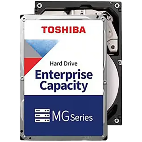 [MG08ADA800E] DISCO DURO TOSHIBA 8TB SURVEILLANCE