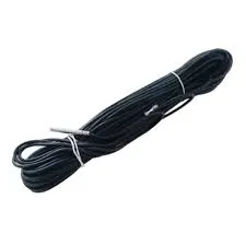 Repuesto Sensor Temp. Presurizado SR609C-TK7Y