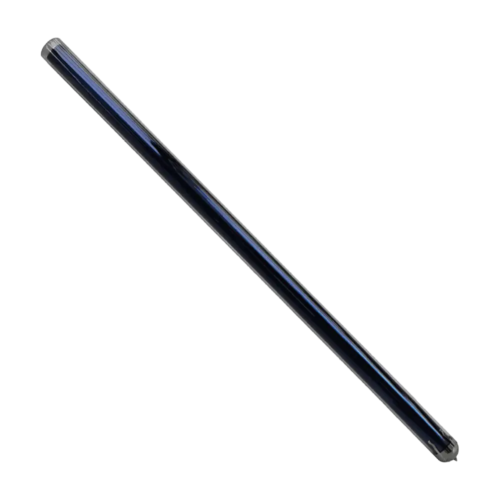 [SW-TV] TUBOS DE VIDRIO TRICAPA PARA SOLAR 58mm x 1800