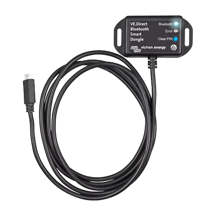 Victron VE.Direct Bluetooth Smart Dongle