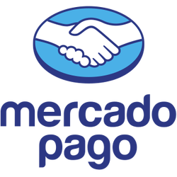 RECARGO FINANCIERO TC