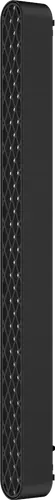 CABEZAL PANAL NEGRO SMART PARA RIEL MAGNETICO SKYLINE 330MM MACROLED, DC48V, 16W, 2000-5000K, 36°, RA>90