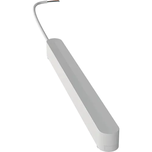 FUENTE DE ALIMENTACION BLANCO PARA RIEL MAGNETICO SKYLINE POWERSWITCH AC185-265V, DC48V, 50W, 2.1A