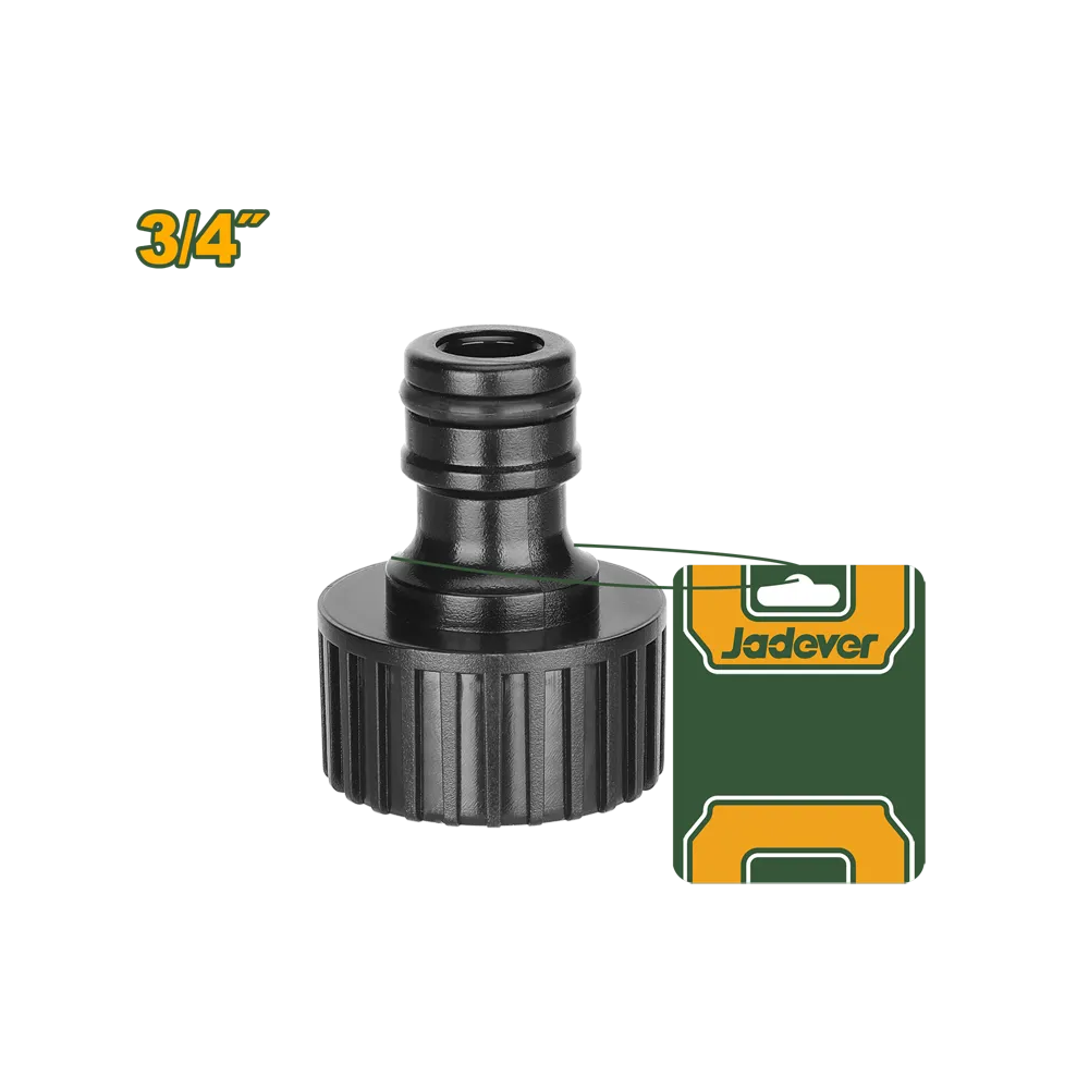 Abrazadera de manguera tipo americano - rango de apertura: 38 - 57mm - ancho: 12.7mm - tornillo de cabeza hexagonal ranurado - acero inoxidable