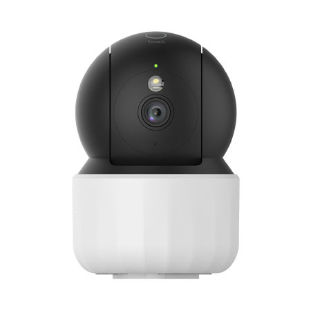 CAMARA UNIARCH PT WI-FI INTERIOR 3MP