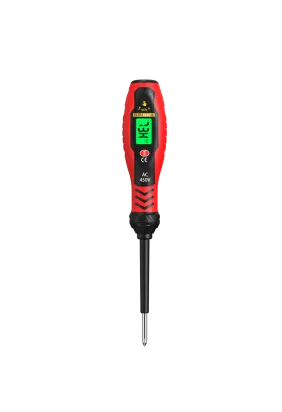 BUSCAPOLO SMART DIGITAL BRINNA HB-64