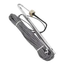 Repuesto Sensor Temp.  TK8A