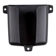 Soporte de pared p/ Victron Blue Smart IP65 (12/10, 12/15, 24/8)