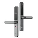 DL06 Ezviz – Cerradura Inteligente con Huella Dactilar