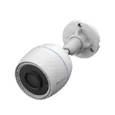 Ezviz H3c 1080p 2MP Color 24HS Exterior Detección Personas