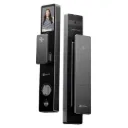 DL50 Ezviz MultiPunto – Cerradura inteligente con reconocimiento facial