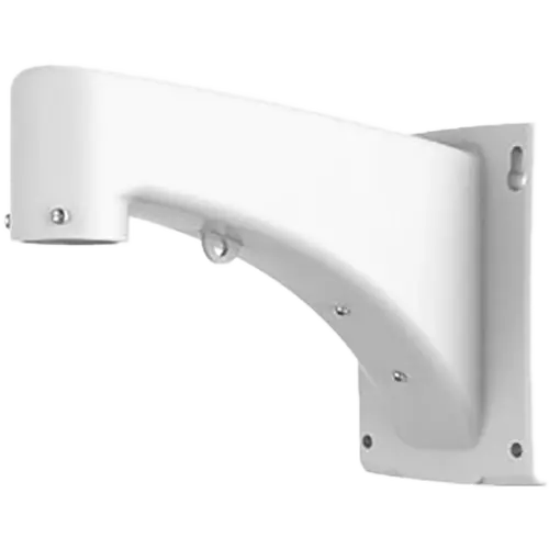 SOPORTE PARA MONTAJE EN PARED PARA DOMOS PTZ
