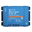 Conversor DC-DC Orion-Tr Smart Aislado 12/24-10A (240W)