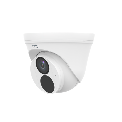 [IPC3612LB-AF28K-A2] CÁMARA IP EASY TIPO TORRETA RESOLUCION 2MPX LENTE FIJO 2,8MM CARACTERISTICAS DWDR,IP67, HLC, IR LED 30M, SOPORTA MIC, MICRO SD