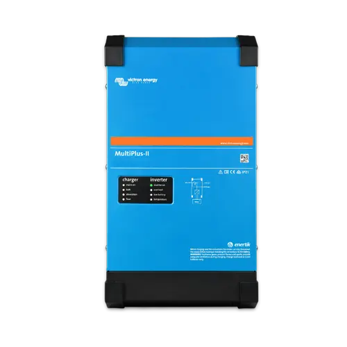 [PMP242305010] Victron Multiplus II 24/3000/70-32