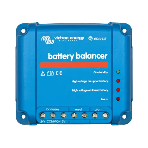[BBA000100100] Balanceador / Equilibrador de baterías VICTRON