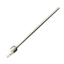 Repuesto Vaina Sensor Temp TK7Y - SR609