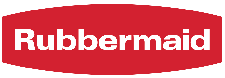 RUBBERMAID
