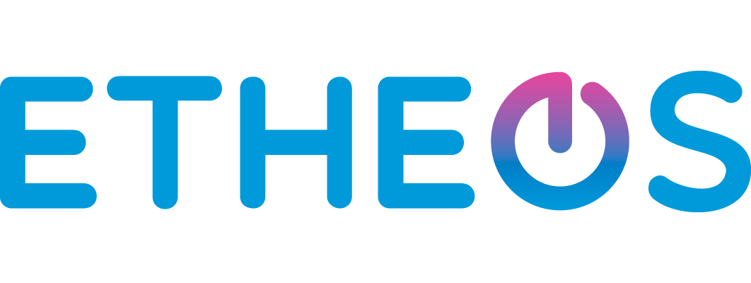 ETHEOS